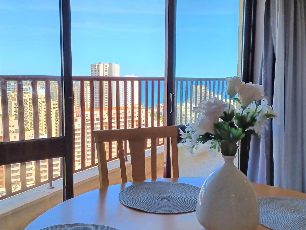 Sunny Dreams Apartment - Praia Mar ปอร์ติเมา ภายนอก รูปภาพ