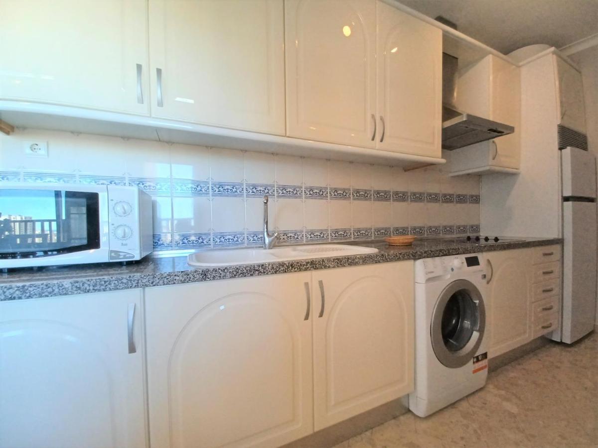 Sunny Dreams Apartment - Praia Mar ปอร์ติเมา ภายนอก รูปภาพ